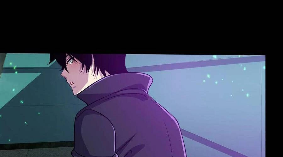 Ta, Người Chỉ Cần Nhìn Thấy Thanh Máu, Có Thể Trừng Phạt Thần Linh Chapter 102 - 57