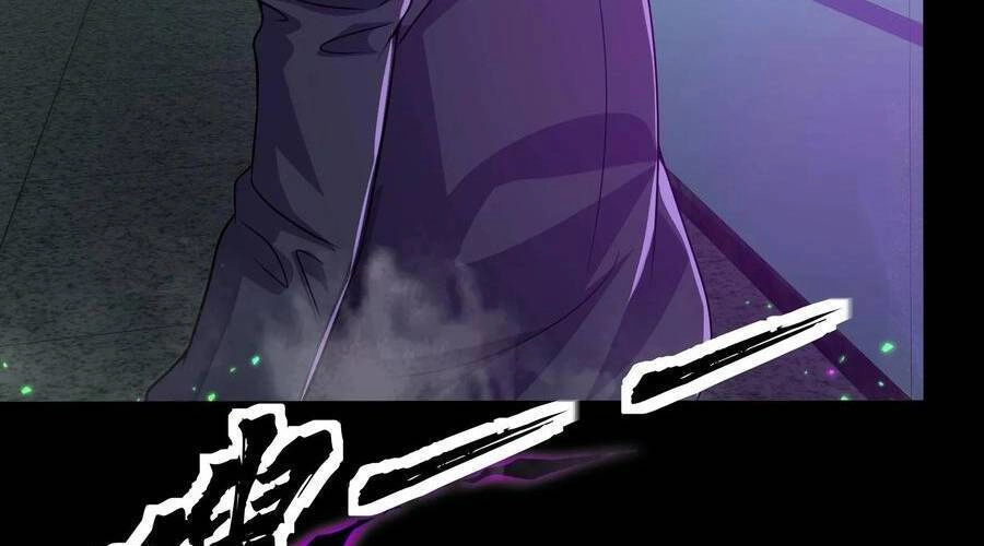 Ta, Người Chỉ Cần Nhìn Thấy Thanh Máu, Có Thể Trừng Phạt Thần Linh Chapter 102 - 58