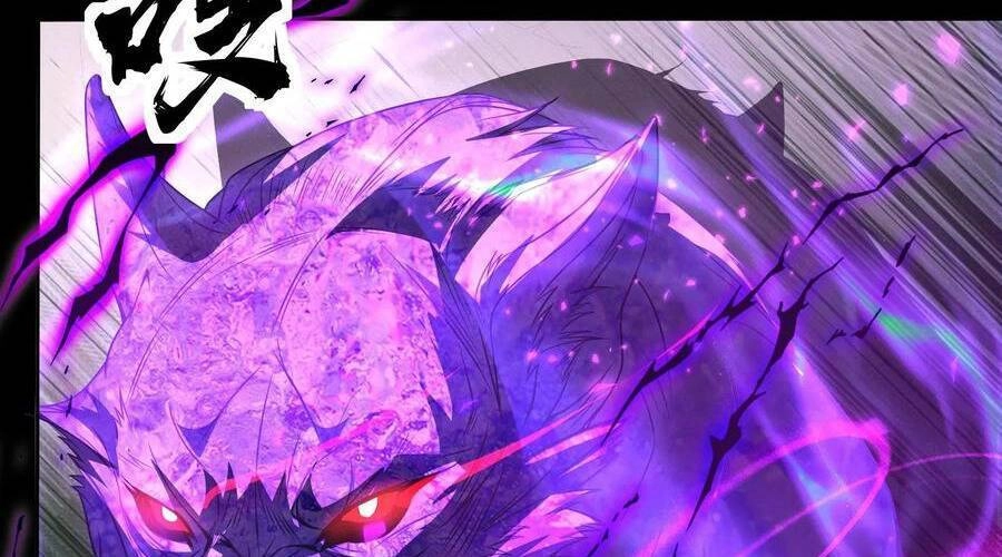 Ta, Người Chỉ Cần Nhìn Thấy Thanh Máu, Có Thể Trừng Phạt Thần Linh Chapter 102 - 59