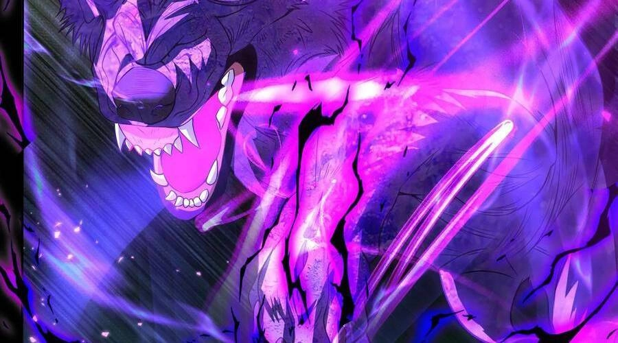 Ta, Người Chỉ Cần Nhìn Thấy Thanh Máu, Có Thể Trừng Phạt Thần Linh Chapter 102 - 60