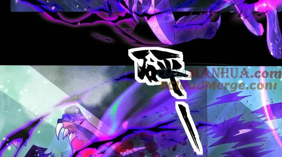 Ta, Người Chỉ Cần Nhìn Thấy Thanh Máu, Có Thể Trừng Phạt Thần Linh Chapter 102 - 61