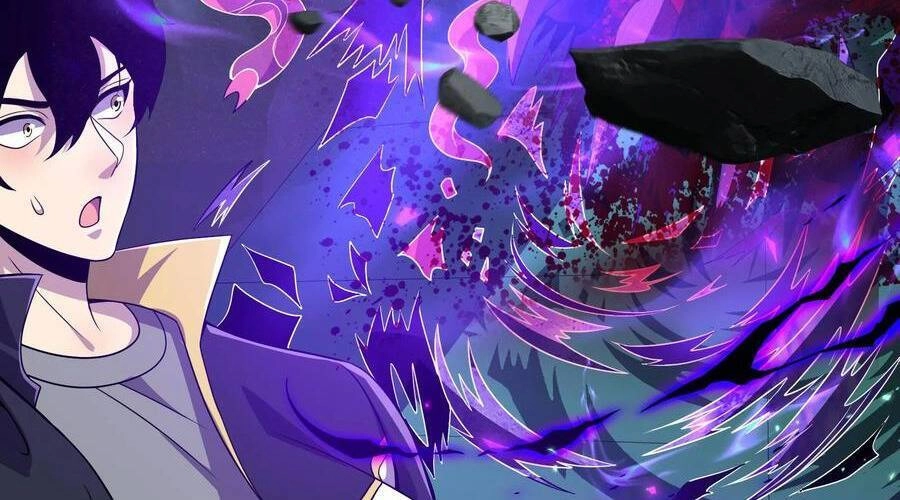 Ta, Người Chỉ Cần Nhìn Thấy Thanh Máu, Có Thể Trừng Phạt Thần Linh Chapter 102 - 63