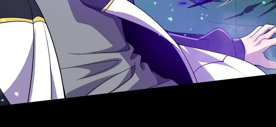 Ta, Người Chỉ Cần Nhìn Thấy Thanh Máu, Có Thể Trừng Phạt Thần Linh Chapter 102 - 64