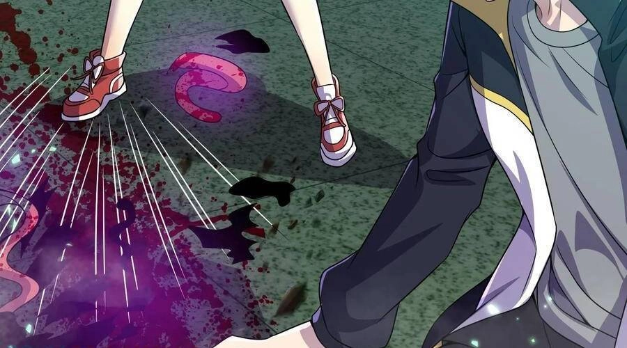 Ta, Người Chỉ Cần Nhìn Thấy Thanh Máu, Có Thể Trừng Phạt Thần Linh Chapter 102 - 67