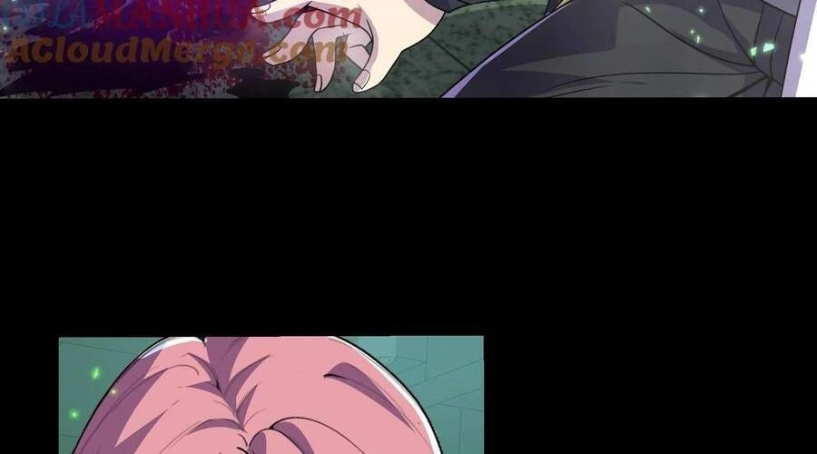 Ta, Người Chỉ Cần Nhìn Thấy Thanh Máu, Có Thể Trừng Phạt Thần Linh Chapter 102 - 68