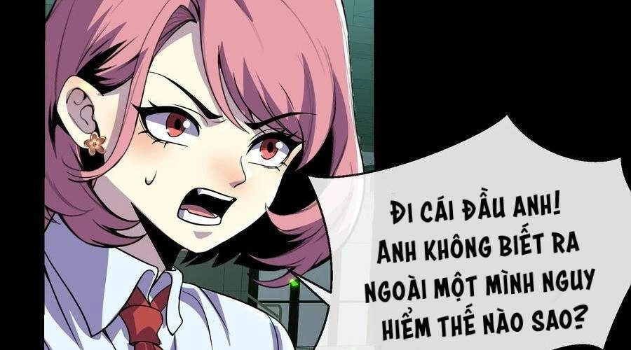 Ta, Người Chỉ Cần Nhìn Thấy Thanh Máu, Có Thể Trừng Phạt Thần Linh Chapter 102 - 69