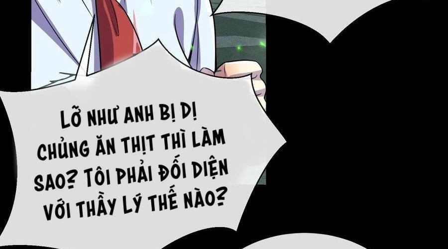 Ta, Người Chỉ Cần Nhìn Thấy Thanh Máu, Có Thể Trừng Phạt Thần Linh Chapter 102 - 70