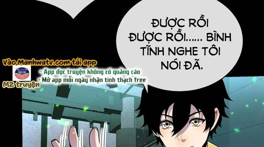 Ta, Người Chỉ Cần Nhìn Thấy Thanh Máu, Có Thể Trừng Phạt Thần Linh Chapter 102 - 71