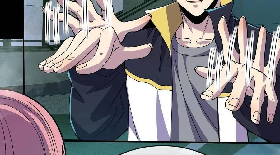 Ta, Người Chỉ Cần Nhìn Thấy Thanh Máu, Có Thể Trừng Phạt Thần Linh Chapter 102 - 72