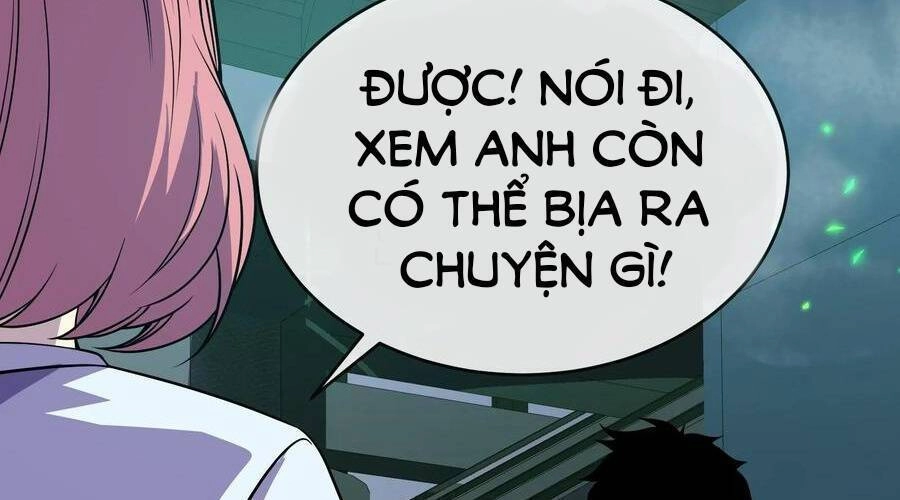 Ta, Người Chỉ Cần Nhìn Thấy Thanh Máu, Có Thể Trừng Phạt Thần Linh Chapter 102 - 73