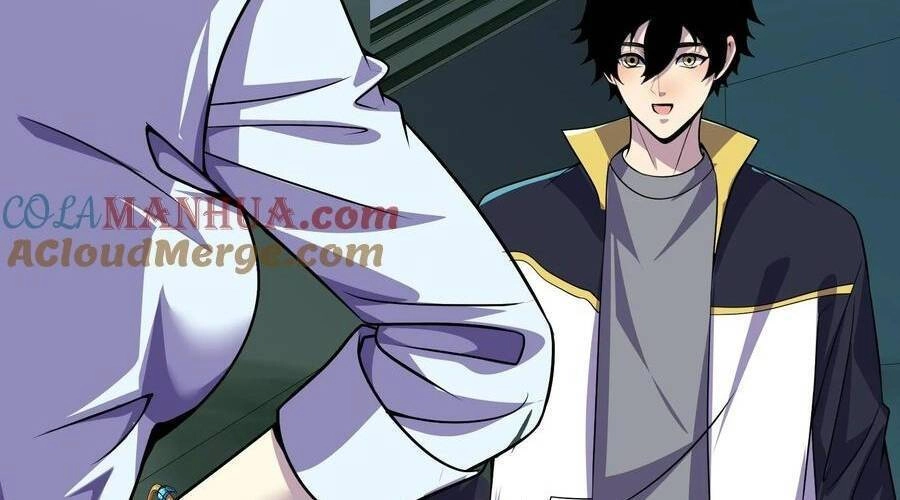 Ta, Người Chỉ Cần Nhìn Thấy Thanh Máu, Có Thể Trừng Phạt Thần Linh Chapter 102 - 74