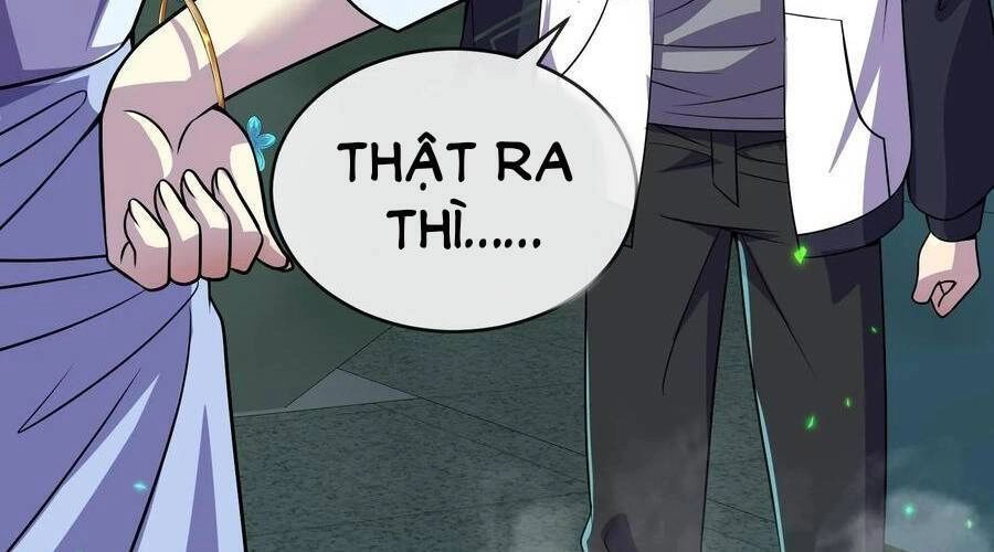 Ta, Người Chỉ Cần Nhìn Thấy Thanh Máu, Có Thể Trừng Phạt Thần Linh Chapter 102 - 75