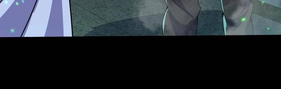 Ta, Người Chỉ Cần Nhìn Thấy Thanh Máu, Có Thể Trừng Phạt Thần Linh Chapter 102 - 76