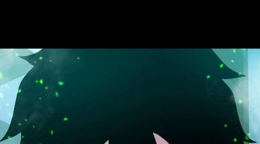 Ta, Người Chỉ Cần Nhìn Thấy Thanh Máu, Có Thể Trừng Phạt Thần Linh Chapter 102 - 77