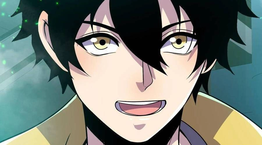 Ta, Người Chỉ Cần Nhìn Thấy Thanh Máu, Có Thể Trừng Phạt Thần Linh Chapter 102 - 78