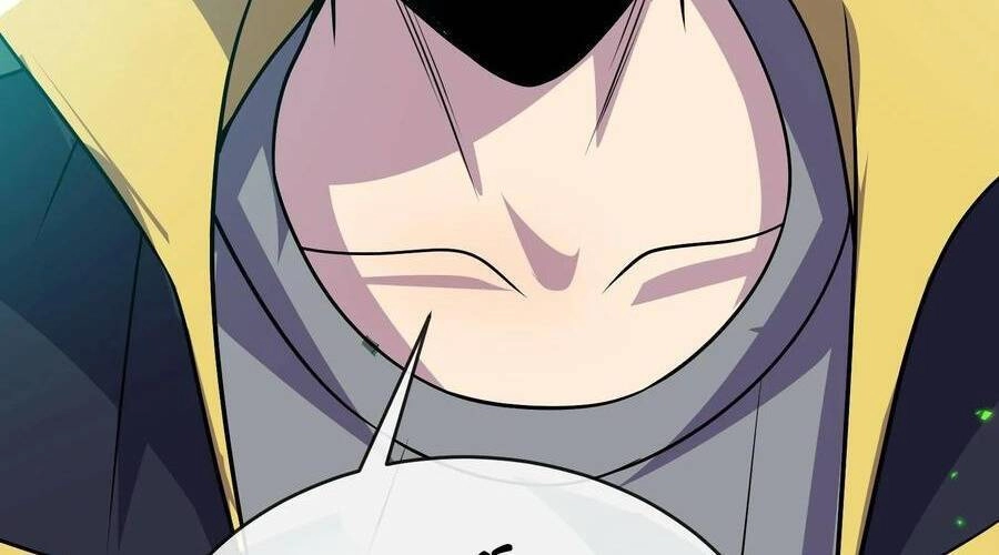 Ta, Người Chỉ Cần Nhìn Thấy Thanh Máu, Có Thể Trừng Phạt Thần Linh Chapter 102 - 79