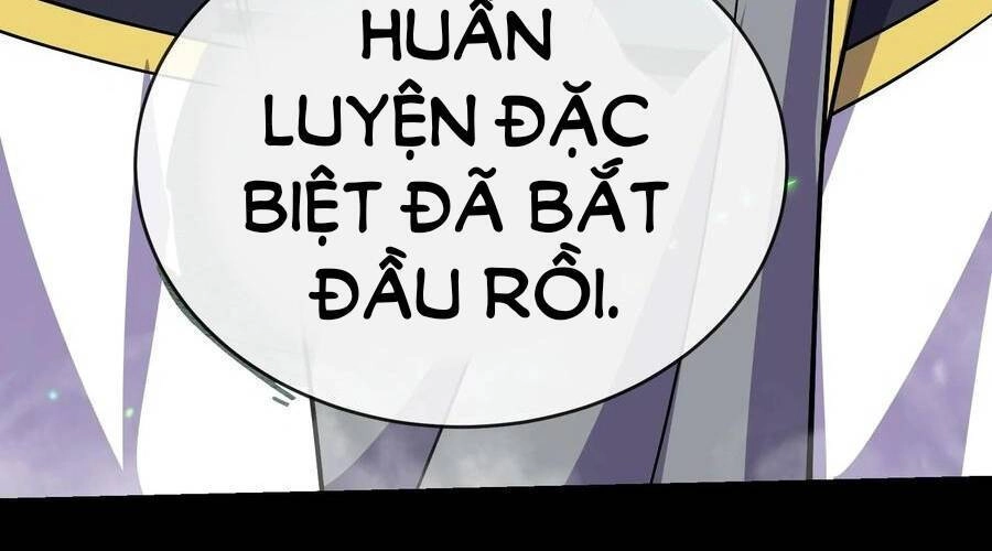 Ta, Người Chỉ Cần Nhìn Thấy Thanh Máu, Có Thể Trừng Phạt Thần Linh Chapter 102 - 80