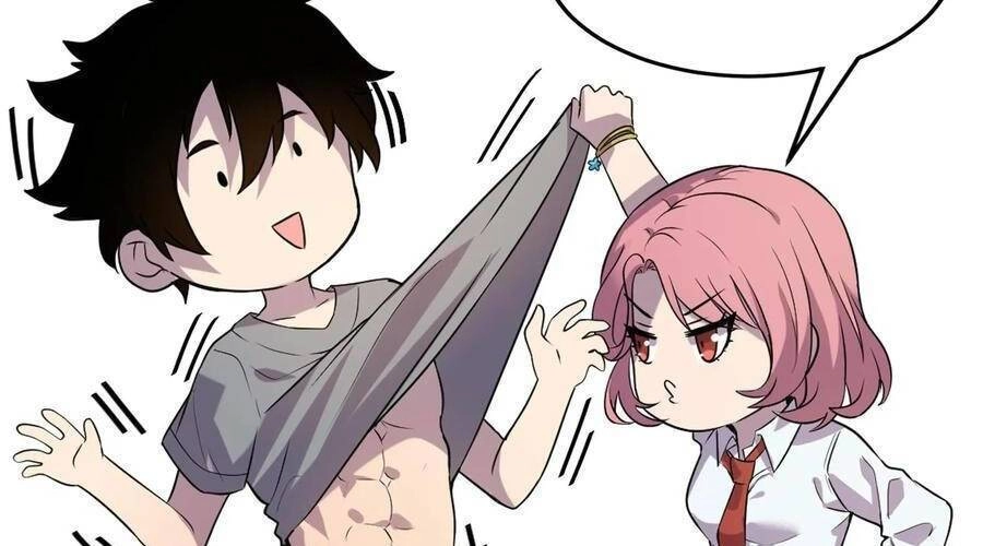 Ta, Người Chỉ Cần Nhìn Thấy Thanh Máu, Có Thể Trừng Phạt Thần Linh Chapter 102 - 83