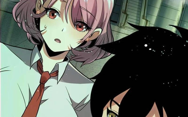 Ta, Người Chỉ Cần Nhìn Thấy Thanh Máu, Có Thể Trừng Phạt Thần Linh Chapter 103 - 6