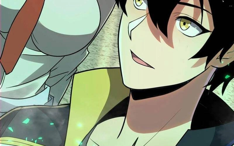 Ta, Người Chỉ Cần Nhìn Thấy Thanh Máu, Có Thể Trừng Phạt Thần Linh Chapter 103 - 7