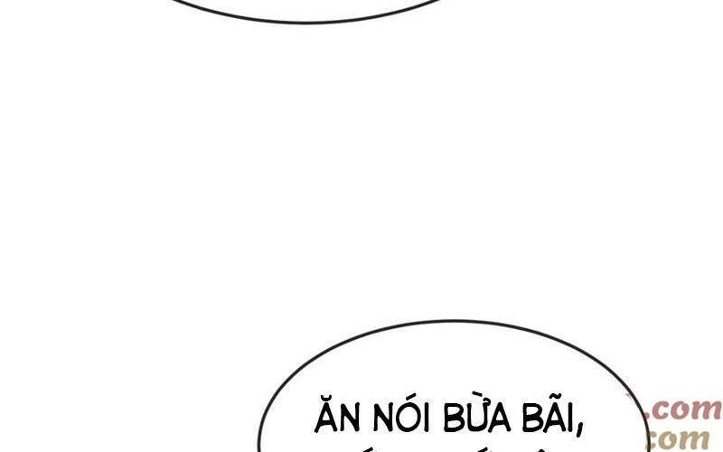 Ta, Người Chỉ Cần Nhìn Thấy Thanh Máu, Có Thể Trừng Phạt Thần Linh Chapter 103 - 9