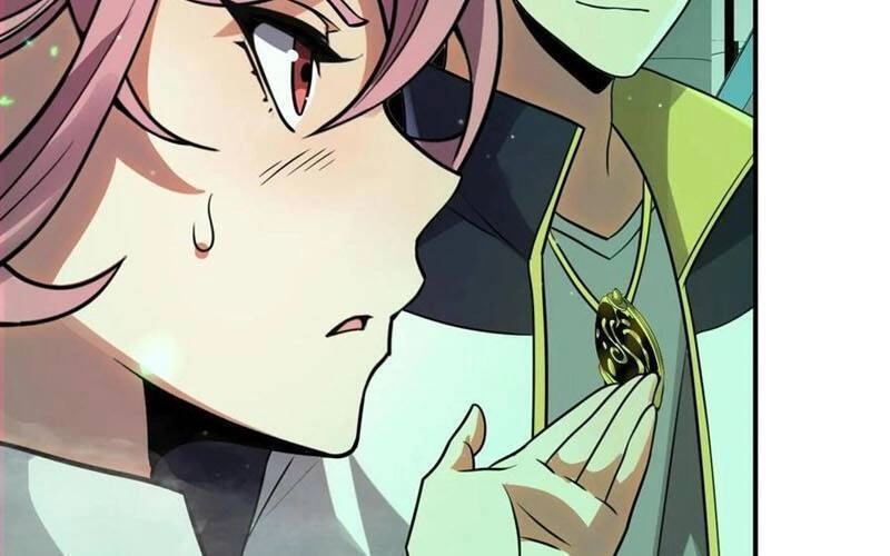 Ta, Người Chỉ Cần Nhìn Thấy Thanh Máu, Có Thể Trừng Phạt Thần Linh Chapter 103 - 11