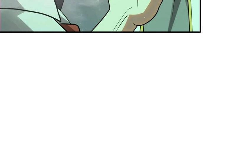 Ta, Người Chỉ Cần Nhìn Thấy Thanh Máu, Có Thể Trừng Phạt Thần Linh Chapter 103 - 12