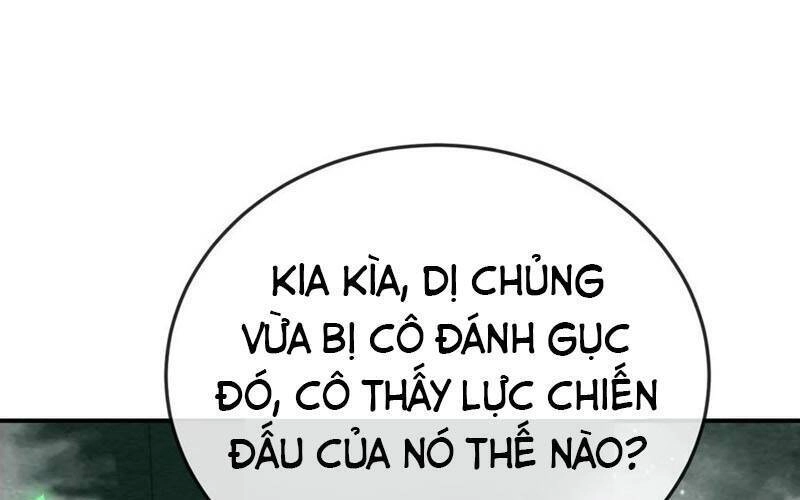 Ta, Người Chỉ Cần Nhìn Thấy Thanh Máu, Có Thể Trừng Phạt Thần Linh Chapter 103 - 13