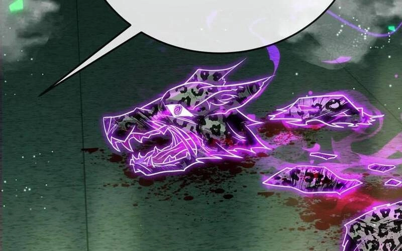 Ta, Người Chỉ Cần Nhìn Thấy Thanh Máu, Có Thể Trừng Phạt Thần Linh Chapter 103 - 14