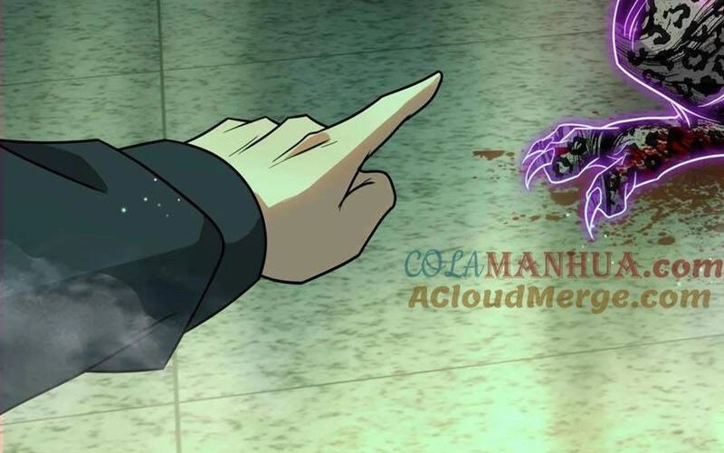 Ta, Người Chỉ Cần Nhìn Thấy Thanh Máu, Có Thể Trừng Phạt Thần Linh Chapter 103 - 15