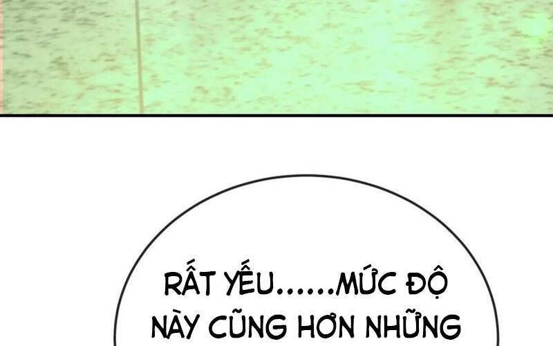 Ta, Người Chỉ Cần Nhìn Thấy Thanh Máu, Có Thể Trừng Phạt Thần Linh Chapter 103 - 16