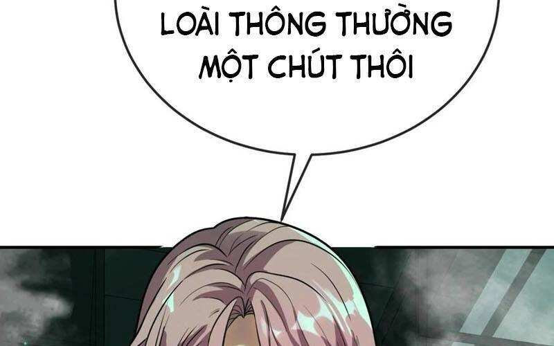 Ta, Người Chỉ Cần Nhìn Thấy Thanh Máu, Có Thể Trừng Phạt Thần Linh Chapter 103 - 17