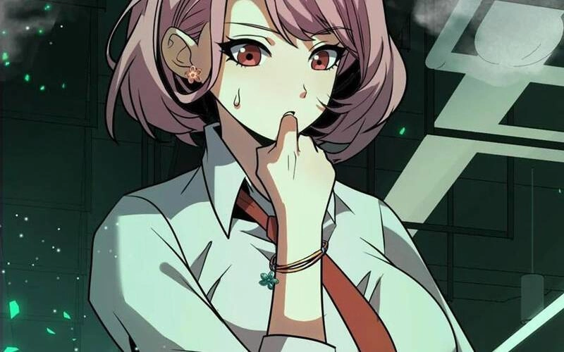 Ta, Người Chỉ Cần Nhìn Thấy Thanh Máu, Có Thể Trừng Phạt Thần Linh Chapter 103 - 18