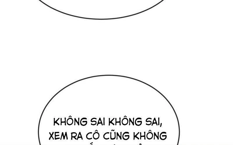 Ta, Người Chỉ Cần Nhìn Thấy Thanh Máu, Có Thể Trừng Phạt Thần Linh Chapter 103 - 21