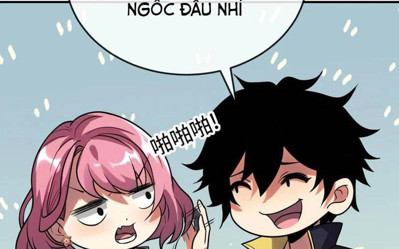 Ta, Người Chỉ Cần Nhìn Thấy Thanh Máu, Có Thể Trừng Phạt Thần Linh Chapter 103 - 22