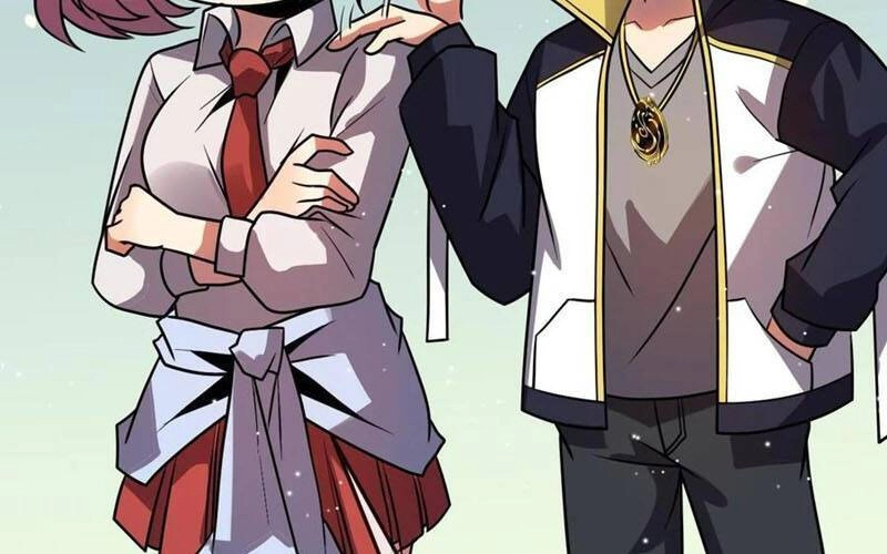 Ta, Người Chỉ Cần Nhìn Thấy Thanh Máu, Có Thể Trừng Phạt Thần Linh Chapter 103 - 23