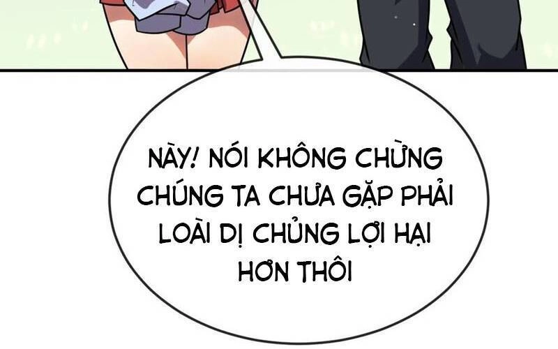 Ta, Người Chỉ Cần Nhìn Thấy Thanh Máu, Có Thể Trừng Phạt Thần Linh Chapter 103 - 24