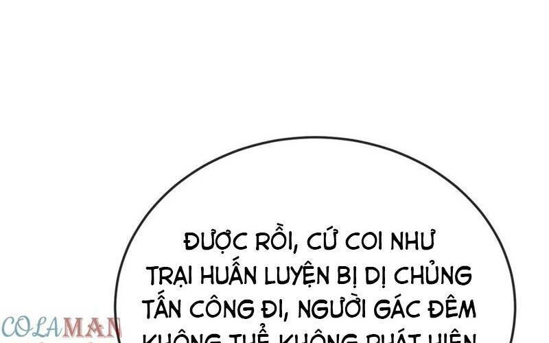 Ta, Người Chỉ Cần Nhìn Thấy Thanh Máu, Có Thể Trừng Phạt Thần Linh Chapter 103 - 26