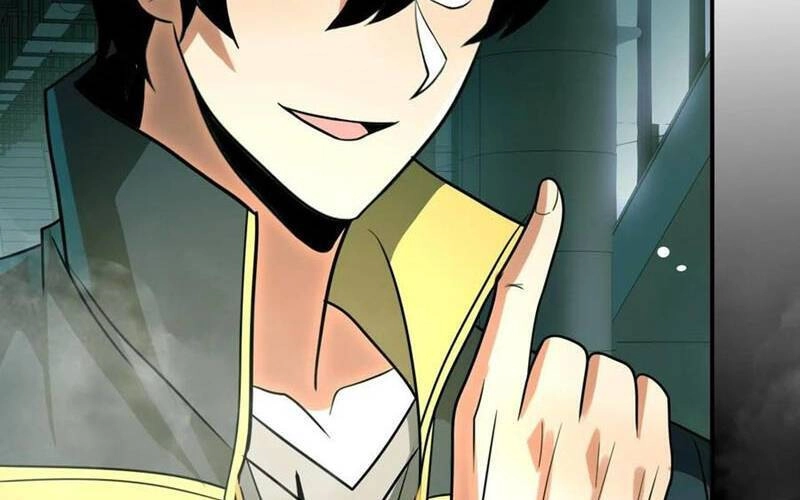 Ta, Người Chỉ Cần Nhìn Thấy Thanh Máu, Có Thể Trừng Phạt Thần Linh Chapter 103 - 28