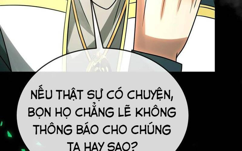 Ta, Người Chỉ Cần Nhìn Thấy Thanh Máu, Có Thể Trừng Phạt Thần Linh Chapter 103 - 29