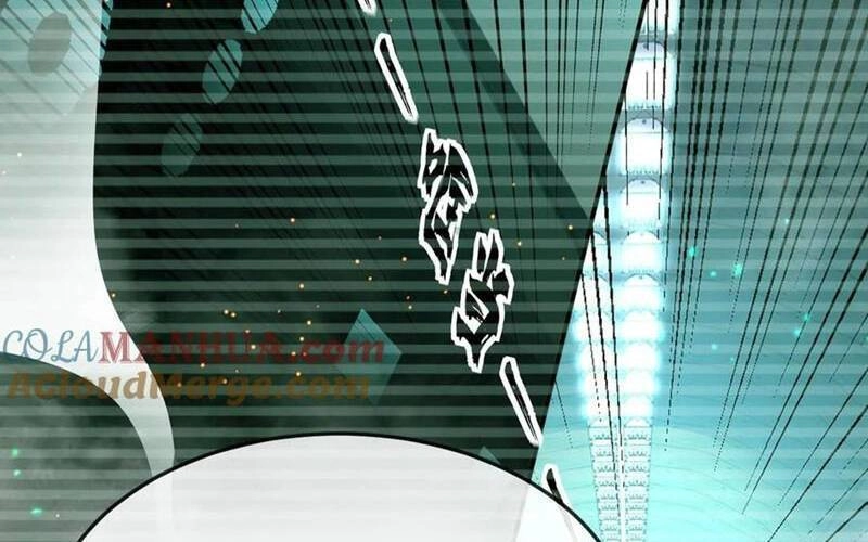 Ta, Người Chỉ Cần Nhìn Thấy Thanh Máu, Có Thể Trừng Phạt Thần Linh Chapter 103 - 32