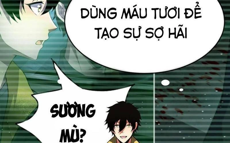 Ta, Người Chỉ Cần Nhìn Thấy Thanh Máu, Có Thể Trừng Phạt Thần Linh Chapter 103 - 34