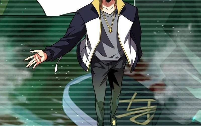 Ta, Người Chỉ Cần Nhìn Thấy Thanh Máu, Có Thể Trừng Phạt Thần Linh Chapter 103 - 35