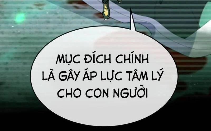 Ta, Người Chỉ Cần Nhìn Thấy Thanh Máu, Có Thể Trừng Phạt Thần Linh Chapter 103 - 36