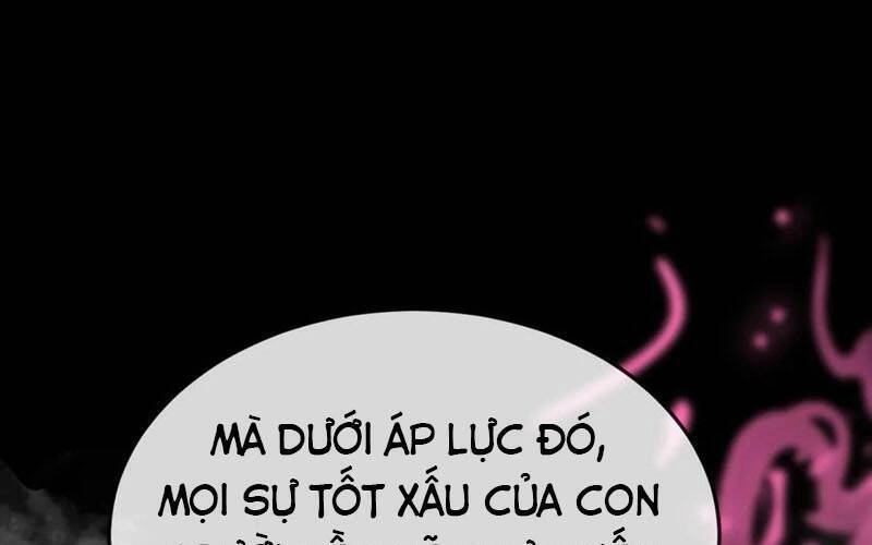 Ta, Người Chỉ Cần Nhìn Thấy Thanh Máu, Có Thể Trừng Phạt Thần Linh Chapter 103 - 37