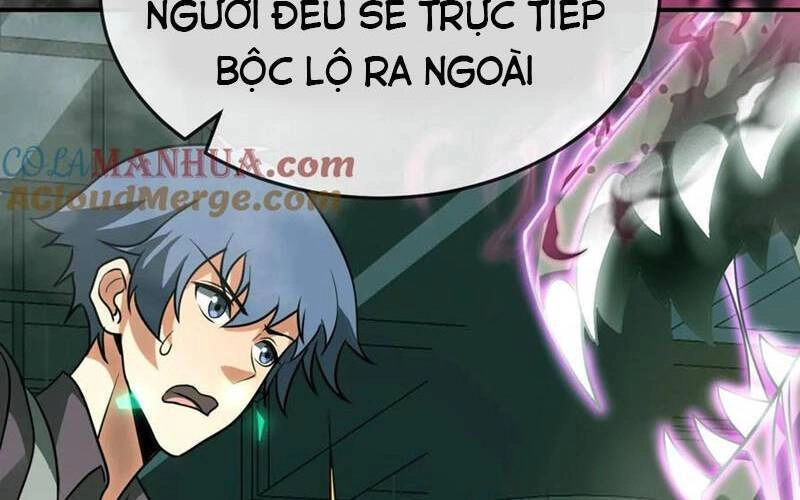 Ta, Người Chỉ Cần Nhìn Thấy Thanh Máu, Có Thể Trừng Phạt Thần Linh Chapter 103 - 38