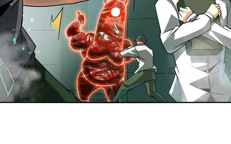 Ta, Người Chỉ Cần Nhìn Thấy Thanh Máu, Có Thể Trừng Phạt Thần Linh Chapter 103 - 40