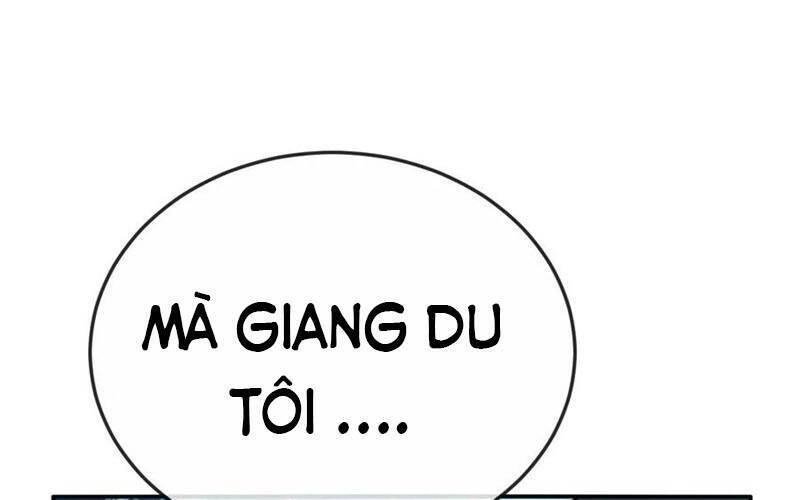 Ta, Người Chỉ Cần Nhìn Thấy Thanh Máu, Có Thể Trừng Phạt Thần Linh Chapter 103 - 41