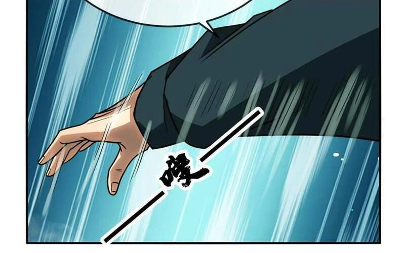 Ta, Người Chỉ Cần Nhìn Thấy Thanh Máu, Có Thể Trừng Phạt Thần Linh Chapter 103 - 42