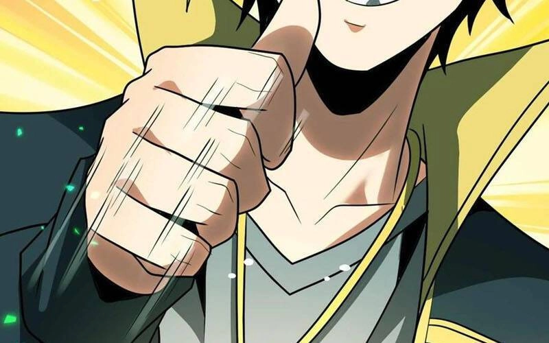 Ta, Người Chỉ Cần Nhìn Thấy Thanh Máu, Có Thể Trừng Phạt Thần Linh Chapter 103 - 45